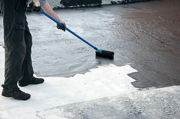 Best Driveway Concrete Repair  in Boston Heights, OH